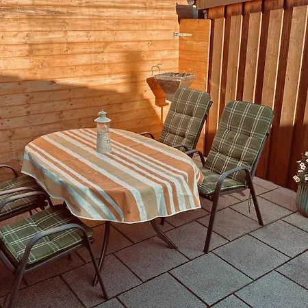 Dittert Graal-Mueritz