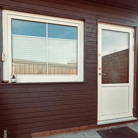 Dittert * Graal-Mueritz