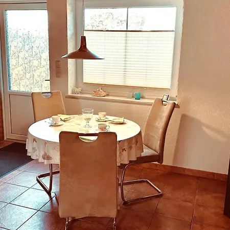 Dittert Graal-Mueritz