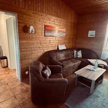 Dittert Graal-Mueritz