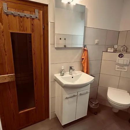 Dittert Graal-Mueritz